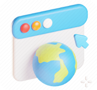 indolike website design agency